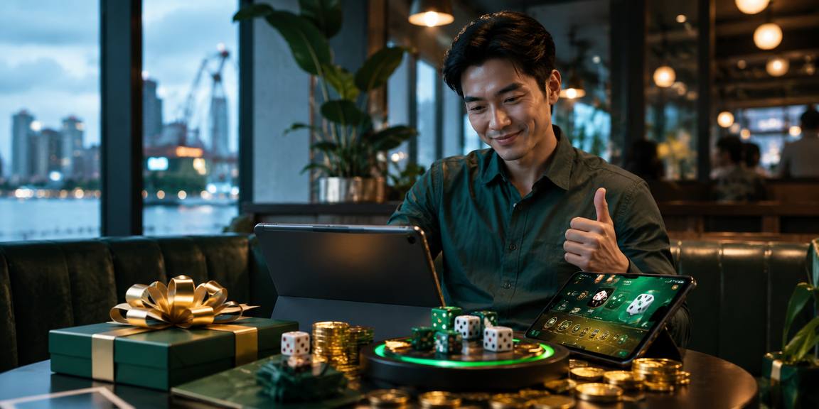 pv771 Cách chúng tôi trả lời trong FAQ