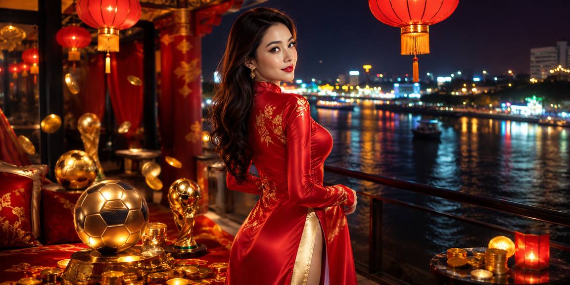 pv771 Phòng Speed Baccarat Pragmatic