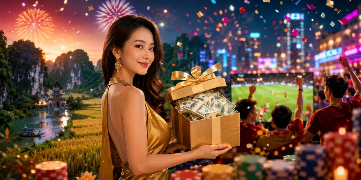 pv771 Hướng dẫn nạp rút